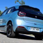 Dongfeng Box Prueba 2 150x150