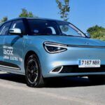 Dongfeng Box Prueba 3 150x150