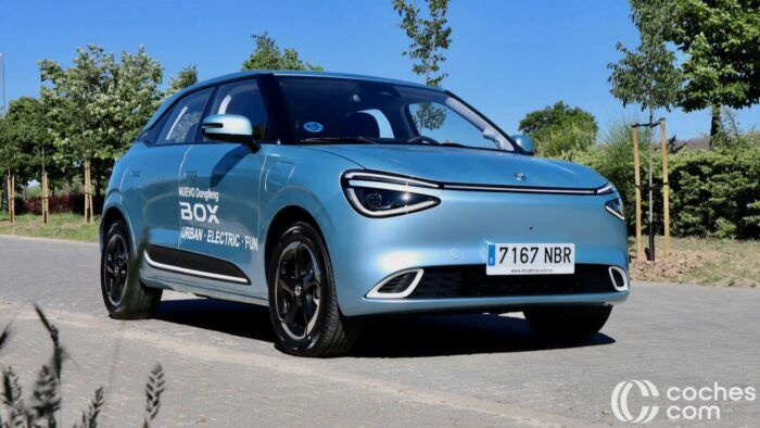 Dongfeng Box Prueba 3 700x394