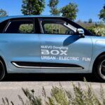 Dongfeng Box Prueba 4 150x150