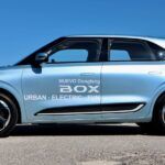 Dongfeng Box Prueba 5 150x150