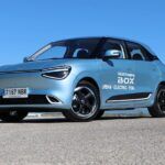 Dongfeng Box Prueba 6 150x150