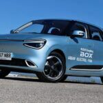 Dongfeng Box Prueba 7 150x150