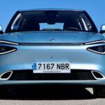 Dongfeng Box Prueba 8 150x150