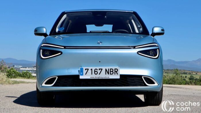 Dongfeng Box Prueba 8 700x393