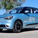 Dongfeng Box Prueba 9 150x150