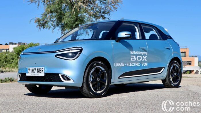 Dongfeng Box Prueba 9 700x394