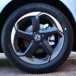 Dongfeng Box Prueba Detalle 1 150x150