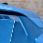 Dongfeng Box Prueba Detalle 10 150x150