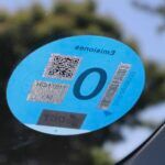 Dongfeng Box Prueba Detalle 11 150x150