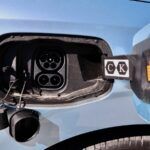 Dongfeng Box Prueba Detalle 12 150x150