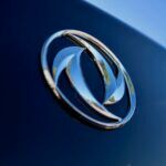 Dongfeng Box Prueba Detalle 2 150x150