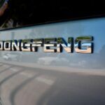 Dongfeng Box Prueba Detalle 3 150x150