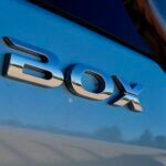 Dongfeng Box Prueba Detalle 4 150x150