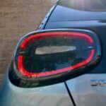 Dongfeng Box Prueba Detalle 5 150x150