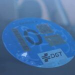 Dongfeng Box Prueba Detalle 6 150x150