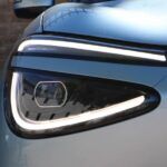 Dongfeng Box Prueba Detalle 7 150x150