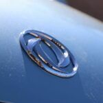 Dongfeng Box Prueba Detalle 8 150x150