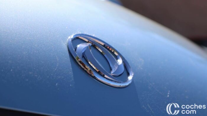 Dongfeng Box Prueba Detalle 8 700x393