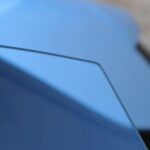 Dongfeng Box Prueba Detalle 9 150x150