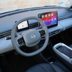 Dongfeng Box Prueba Interior 1 150x150