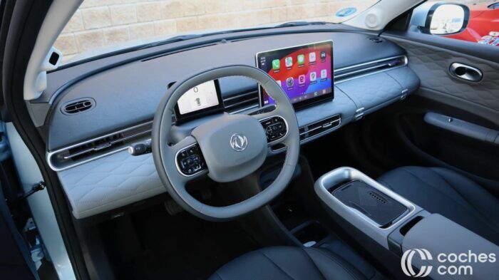 Dongfeng Box Prueba Interior 1 700x393