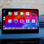 Dongfeng Box Prueba Interior 10 150x150