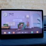 Dongfeng Box Prueba Interior 11 150x150