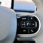 Dongfeng Box Prueba Interior 12 150x150