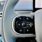 Dongfeng Box Prueba Interior 13 150x150