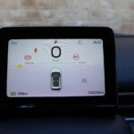 Dongfeng Box Prueba Interior 14 150x150