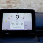 Dongfeng Box Prueba Interior 15 150x150