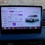 Dongfeng Box Prueba Interior 16 150x150