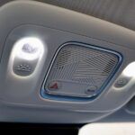 Dongfeng Box Prueba Interior 17 150x150