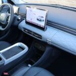 Dongfeng Box Prueba Interior 18 150x150