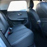 Dongfeng Box Prueba Interior 19 150x150