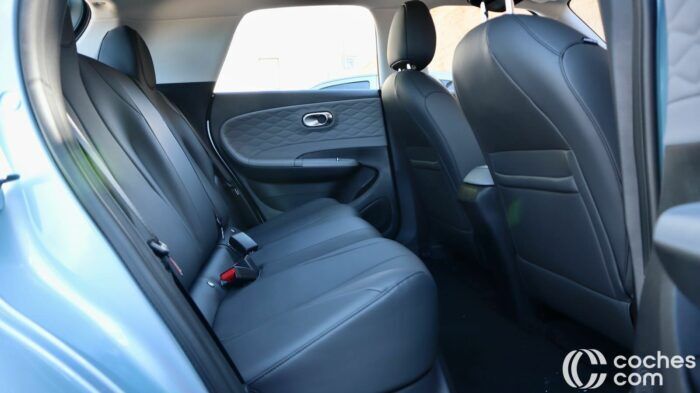 Dongfeng Box Prueba Interior 19 700x393