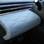 Dongfeng Box Prueba Interior 2 150x150