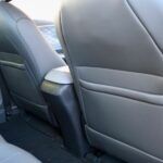 Dongfeng Box Prueba Interior 20 150x150