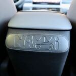 Dongfeng Box Prueba Interior 21 150x150