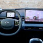 Dongfeng Box Prueba Interior 22 150x150