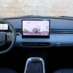 Dongfeng Box Prueba Interior 23 150x150