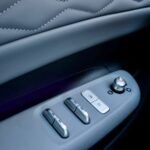 Dongfeng Box Prueba Interior 24 150x150