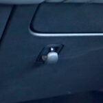 Dongfeng Box Prueba Interior 25 150x150