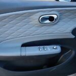 Dongfeng Box Prueba Interior 3 150x150