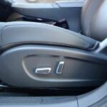 Dongfeng Box Prueba Interior 4 150x150