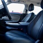 Dongfeng Box Prueba Interior 5 150x150