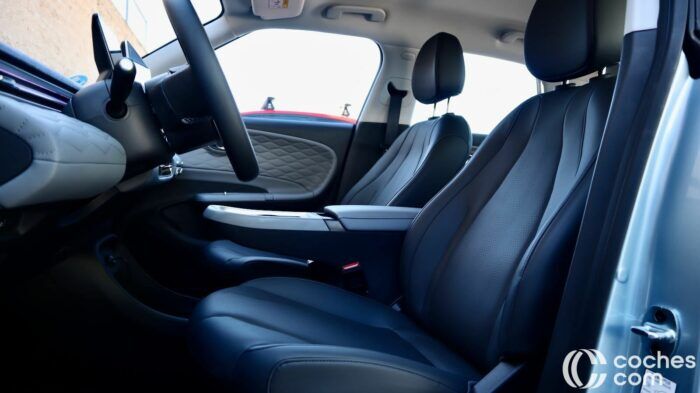 Dongfeng Box Prueba Interior 5 700x393