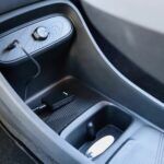 Dongfeng Box Prueba Interior 6 150x150