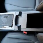 Dongfeng Box Prueba Interior 7 150x150